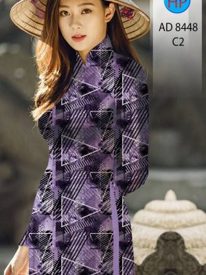 1624854677 303 vai ao dai mau moi (3)